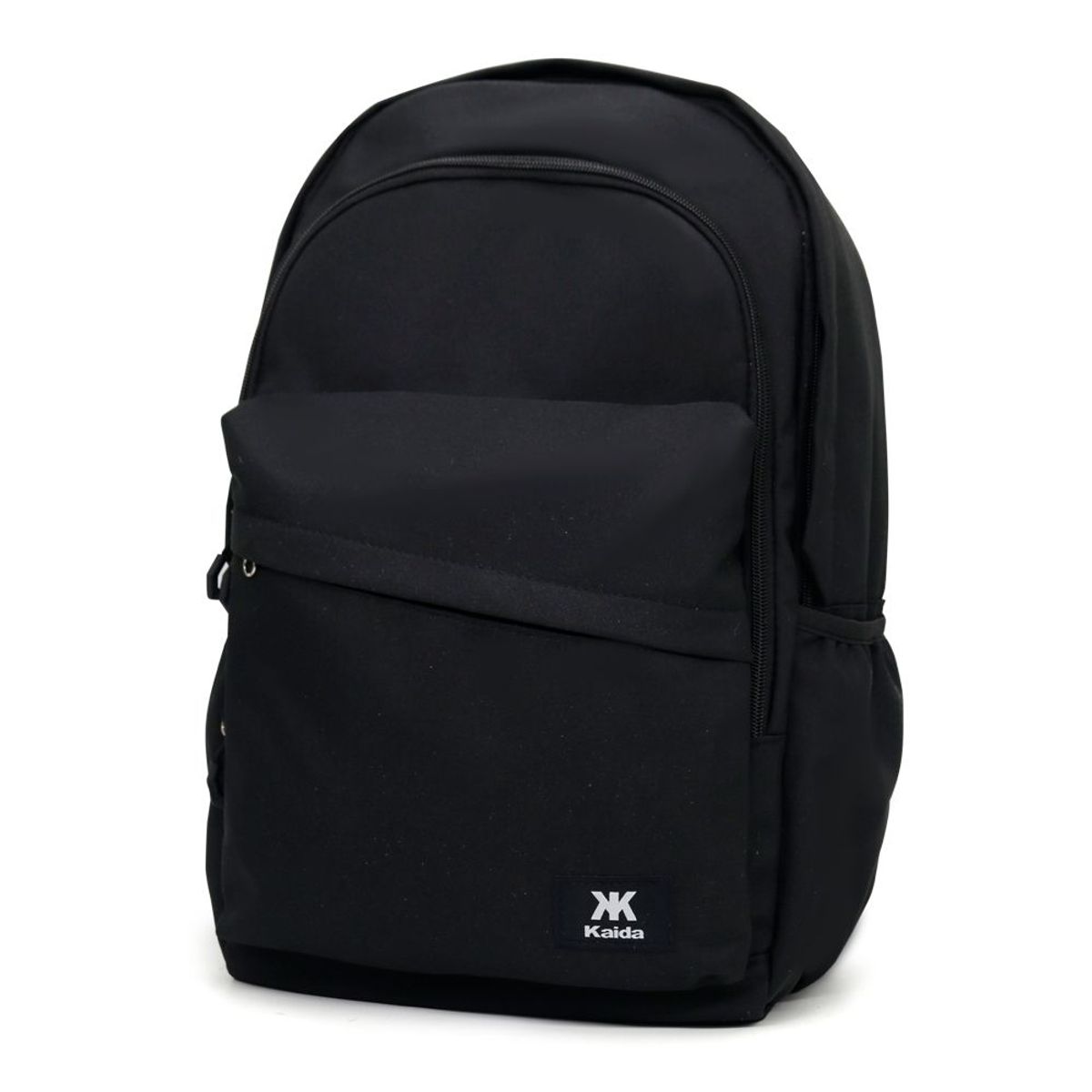 KAIDA - MOCHILA DE MUJER KAIDA KA24-225