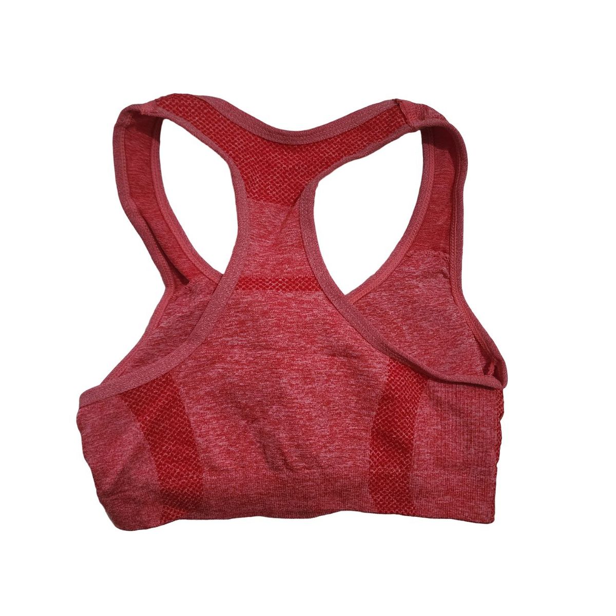 GENERICO - Top Brasier deportivo urbano mujer contemporáneo