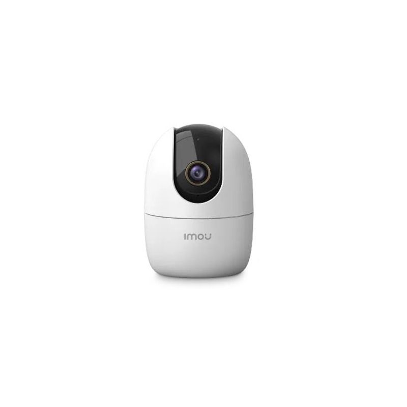 IMOU - Cámara Giratoria IMOU Ranger 2 Para el hogar 2K 3MP IPC-A32EN-L