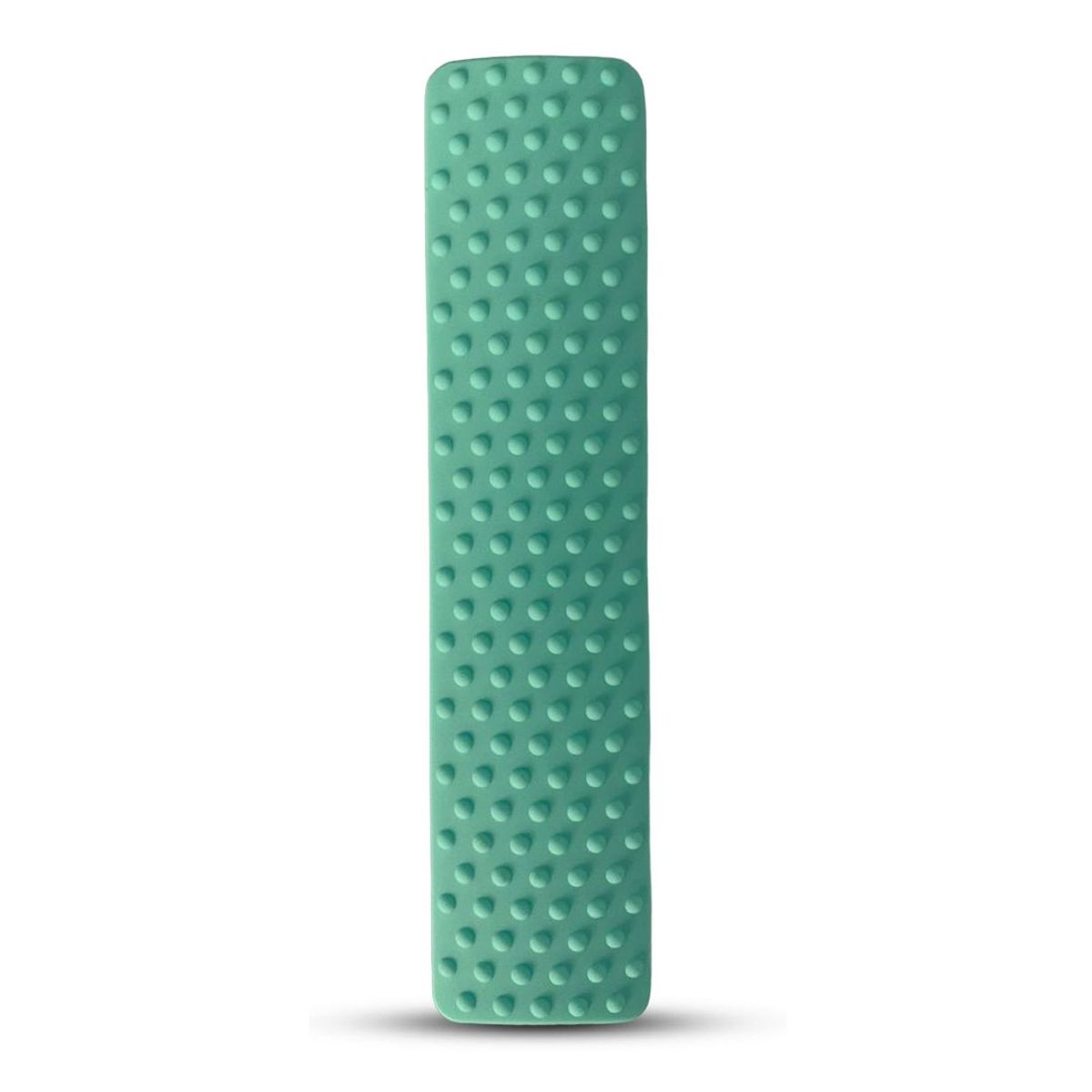 XIAOMI - Funda para Control Xiaomi Mi Tv Box S 4K 2da Generación  Turquesa