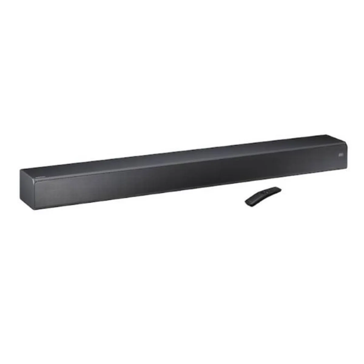 SAMSUNG - Soundbar Samsung HW-MS750 Premium Sound