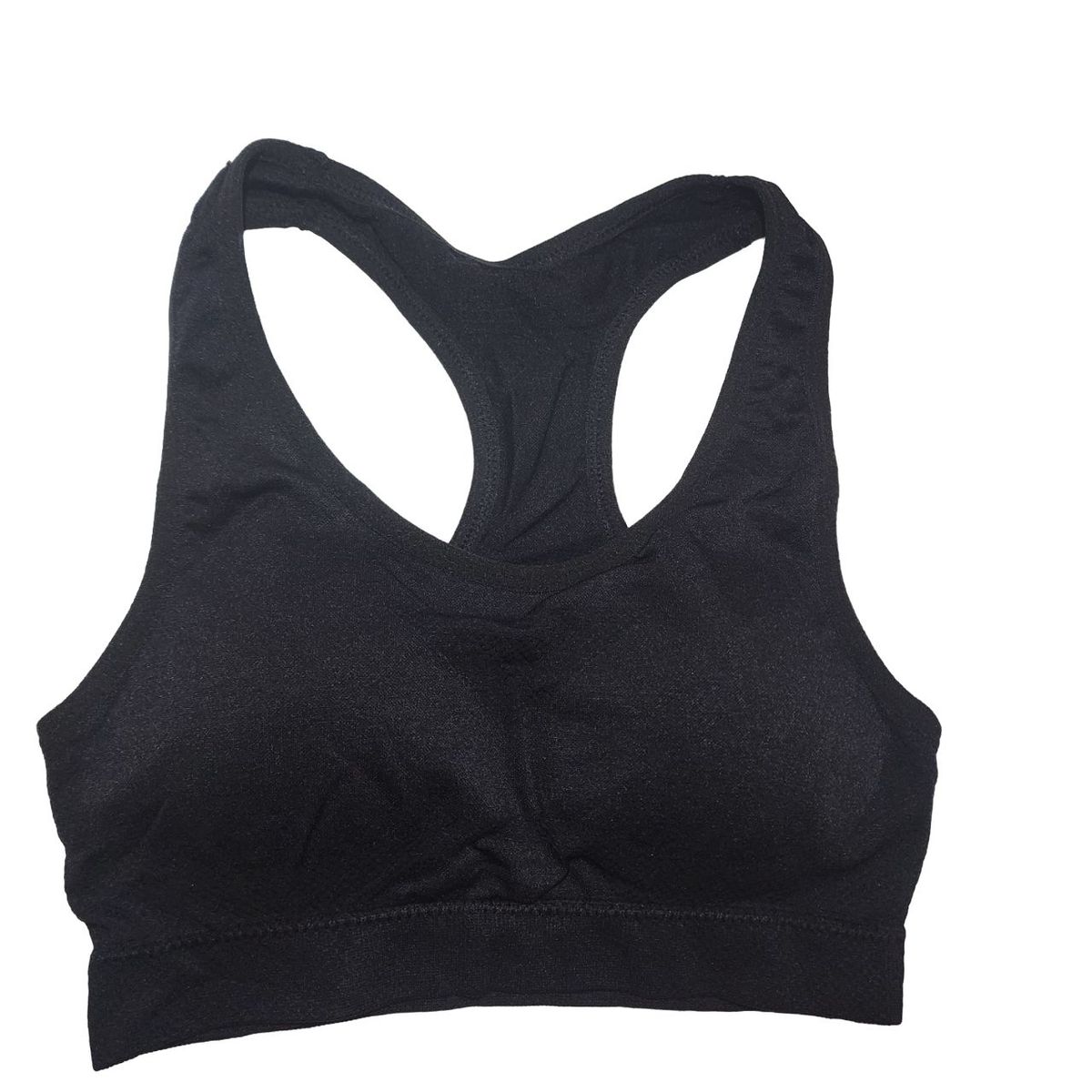 GENERICO - Top deportivo sujetador brasier de varios colores