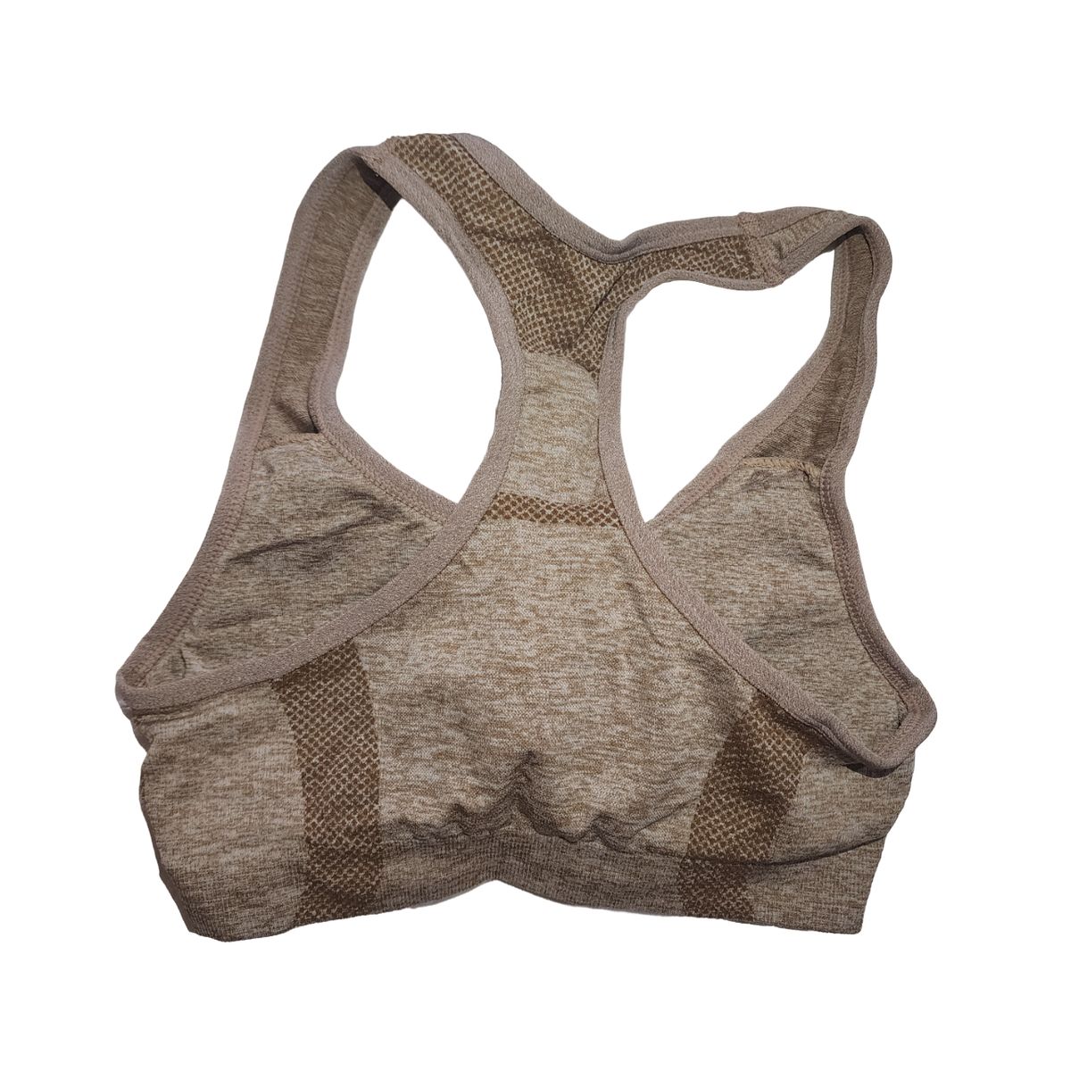 GENERICO - Top deportivo sujetador brasier de varios colores