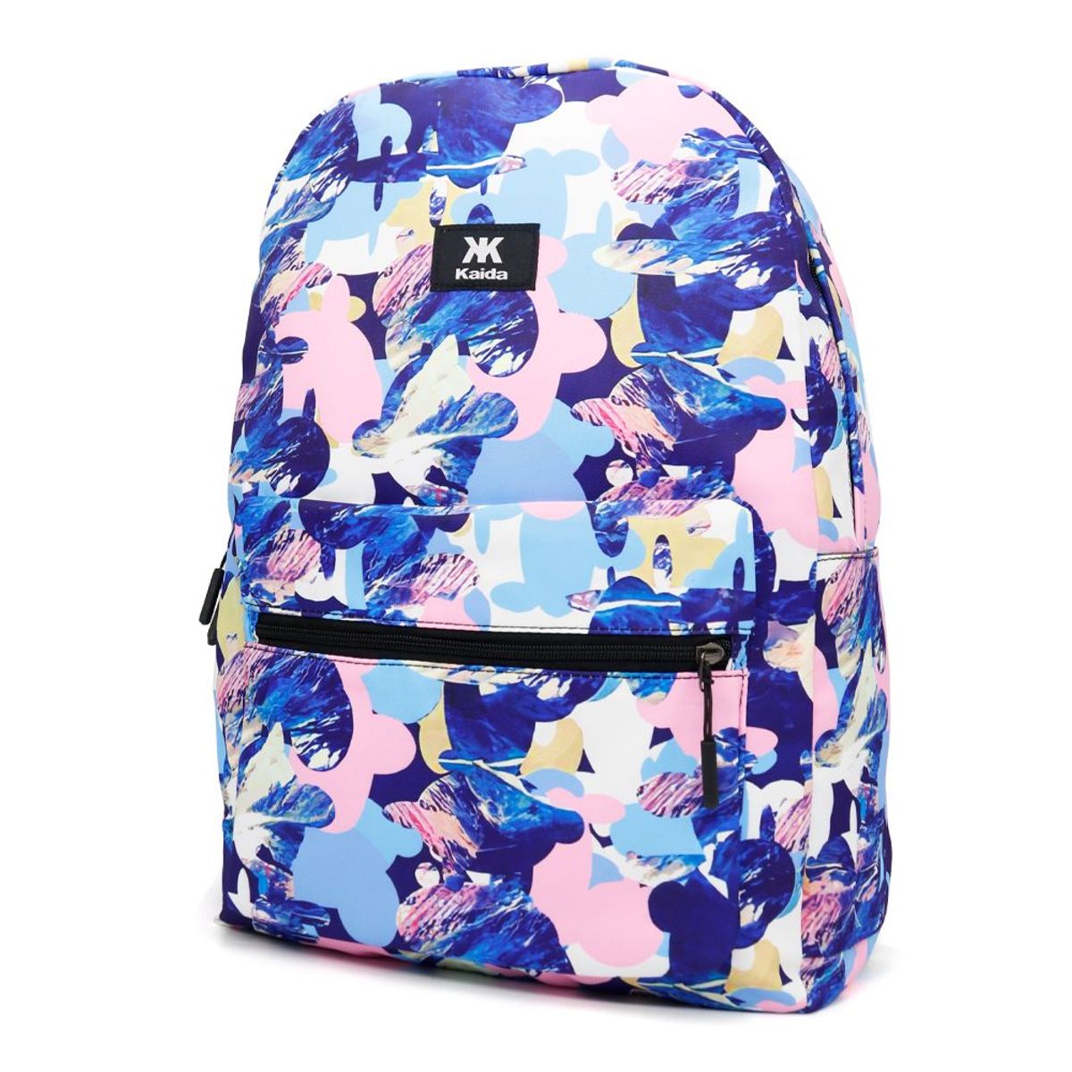 KAIDA - MOCHILA DE MUJER KAIDA KA24-223