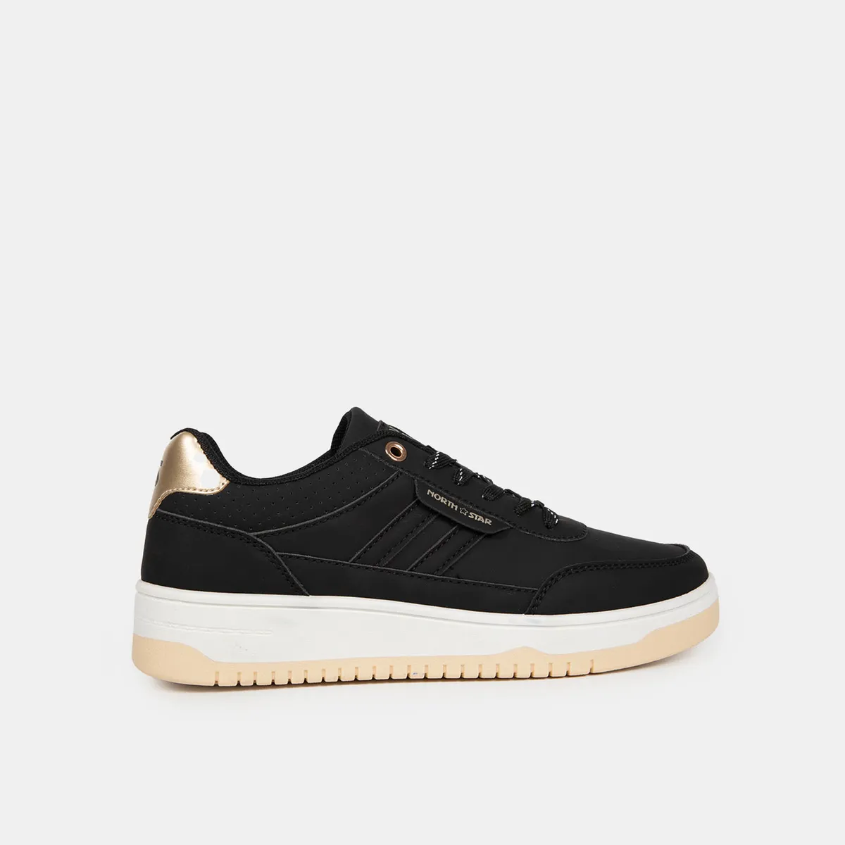 NORTH STAR - Zapatillas Urbanas North Star para Mujer