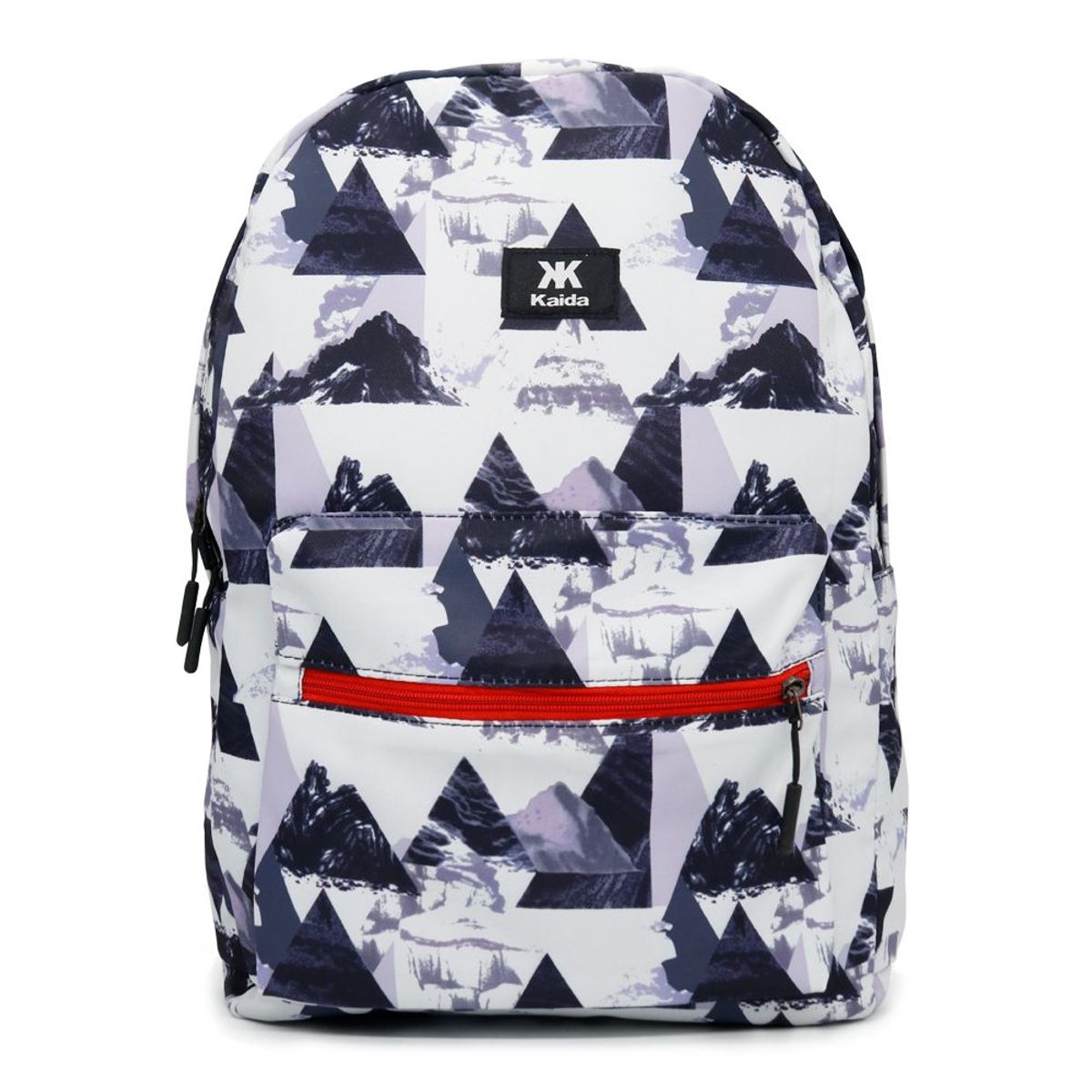 KAIDA - MOCHILA DE MUJER KAIDA KA24-223