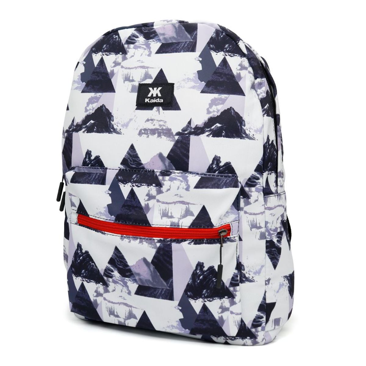 KAIDA - MOCHILA DE MUJER KAIDA KA24-223