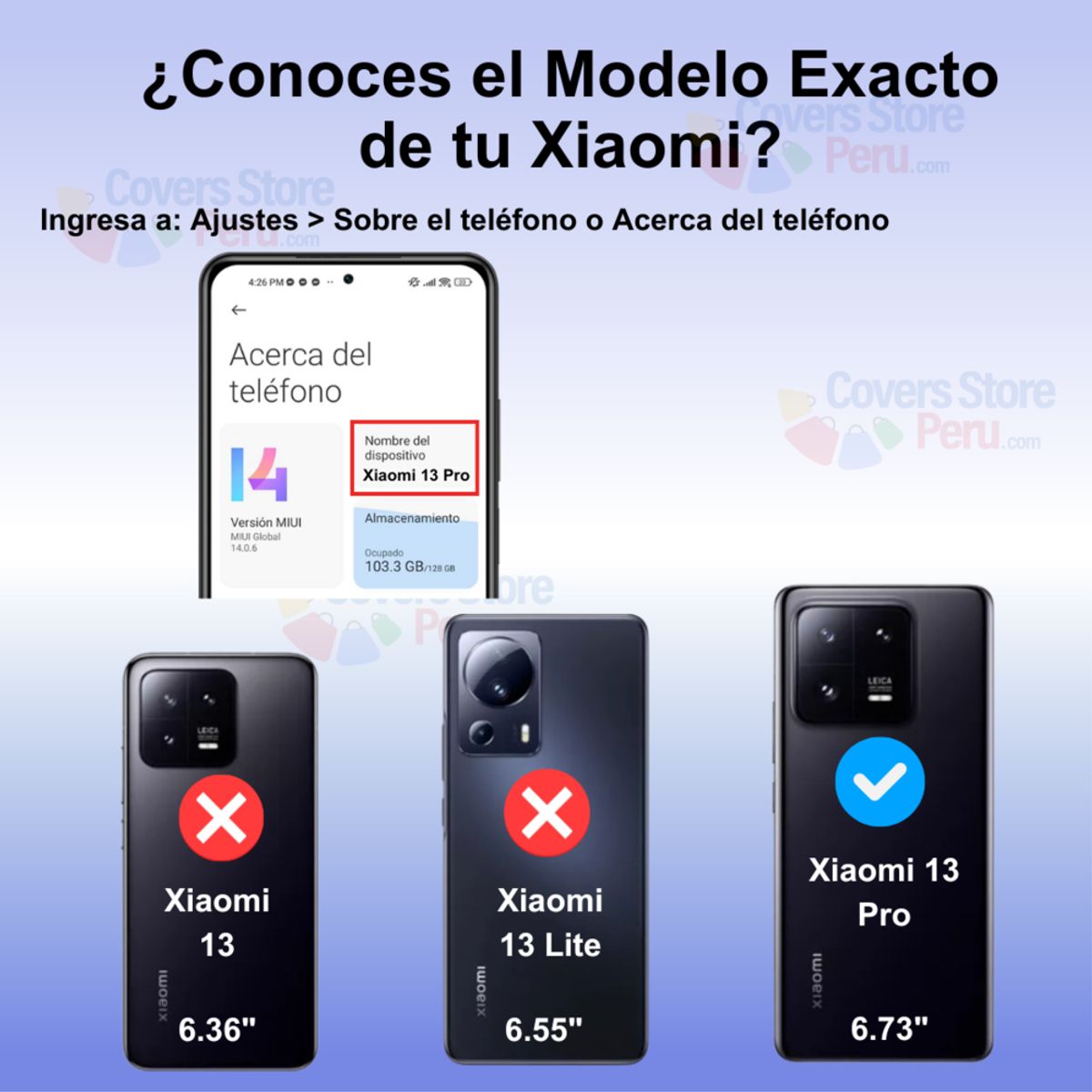 GENERICO - Funda Case de Xiaomi Mi 13 Pro Soft Feeling Antishock Negro Antigolpe