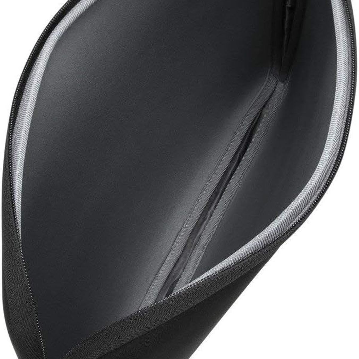 TARGUS - Funda Laptop Targus Bonadife Sleeve Notebook  Negro 15.5