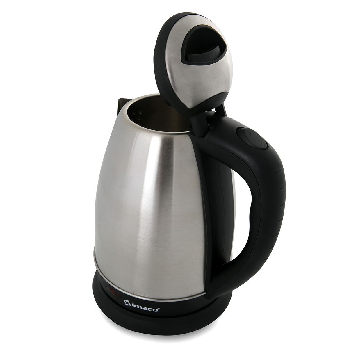 IMACO - Hervidor Eléctrico Imaco 18L KE1801