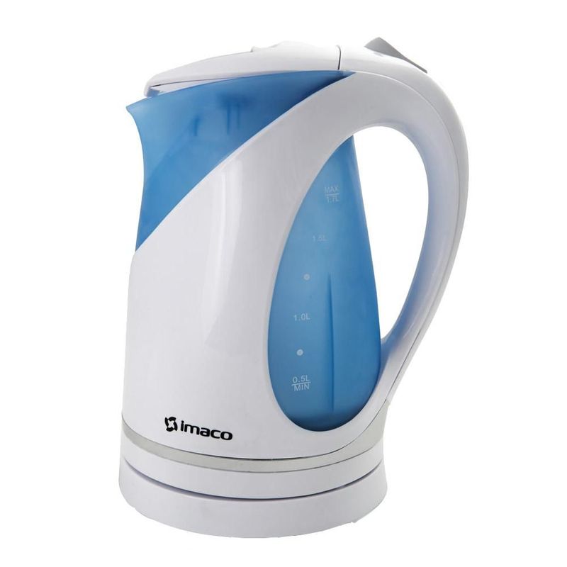 IMACO - Hervidor Eléctrico Imaco 17L KE2004