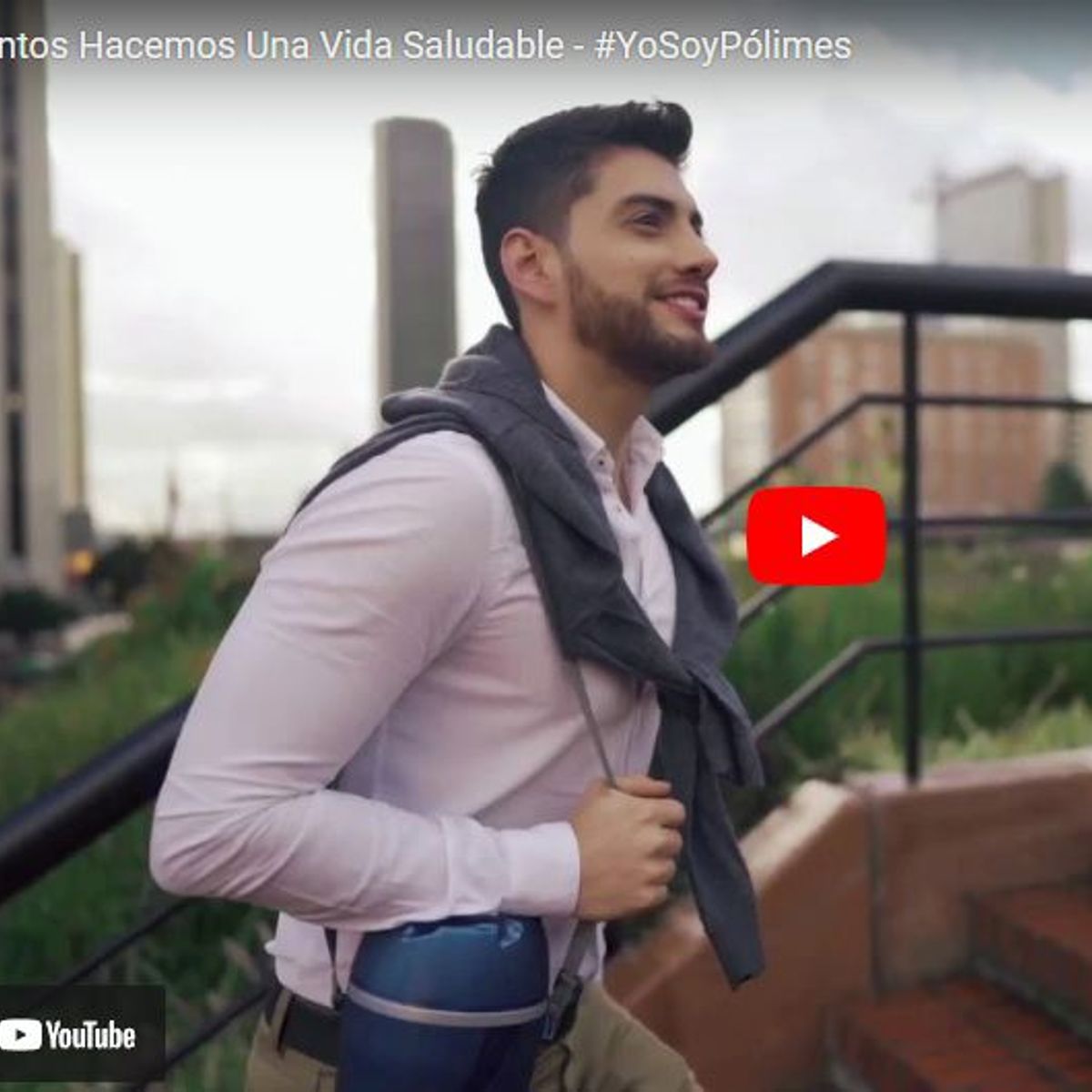 POLIMES - Lonchera Termica para alimentos POLIMES -100% CALIDAD