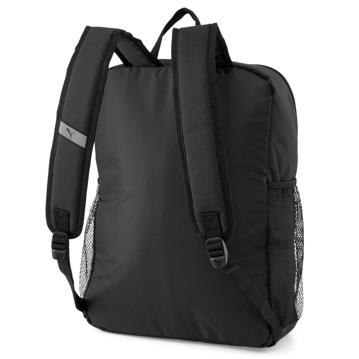 PUMA - Mochila Puma Patch - 079514-01