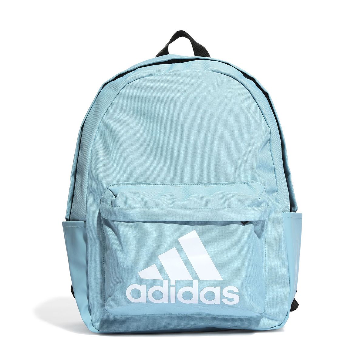 ADIDAS - Mochila Adidas Clsc Bos BP - HR9813