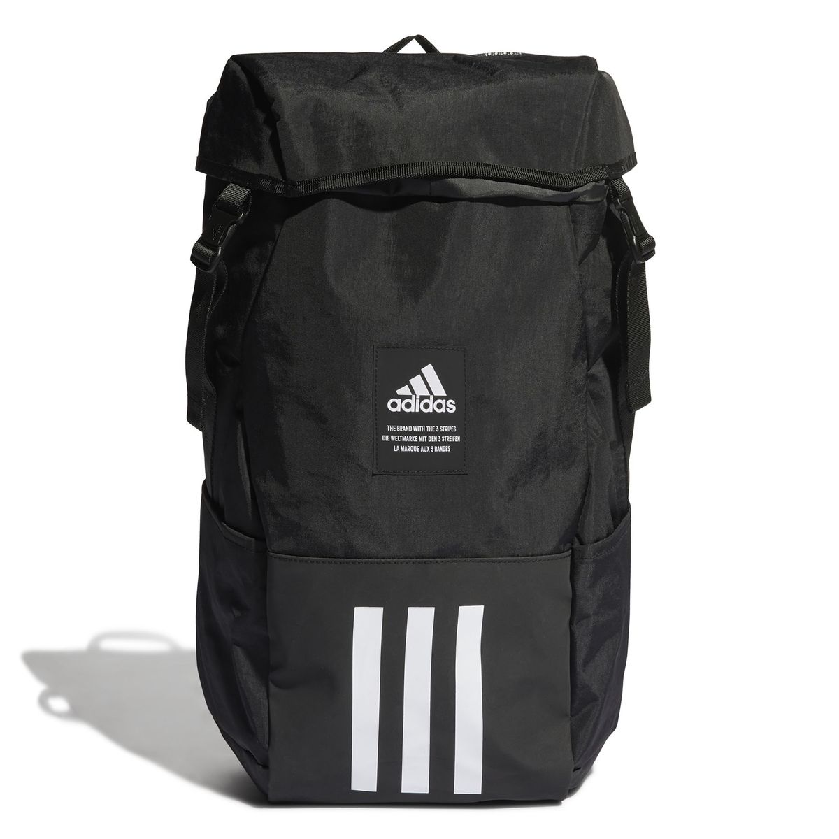 ADIDAS - Mochila Adidas 4 Athlts BP - HC7269