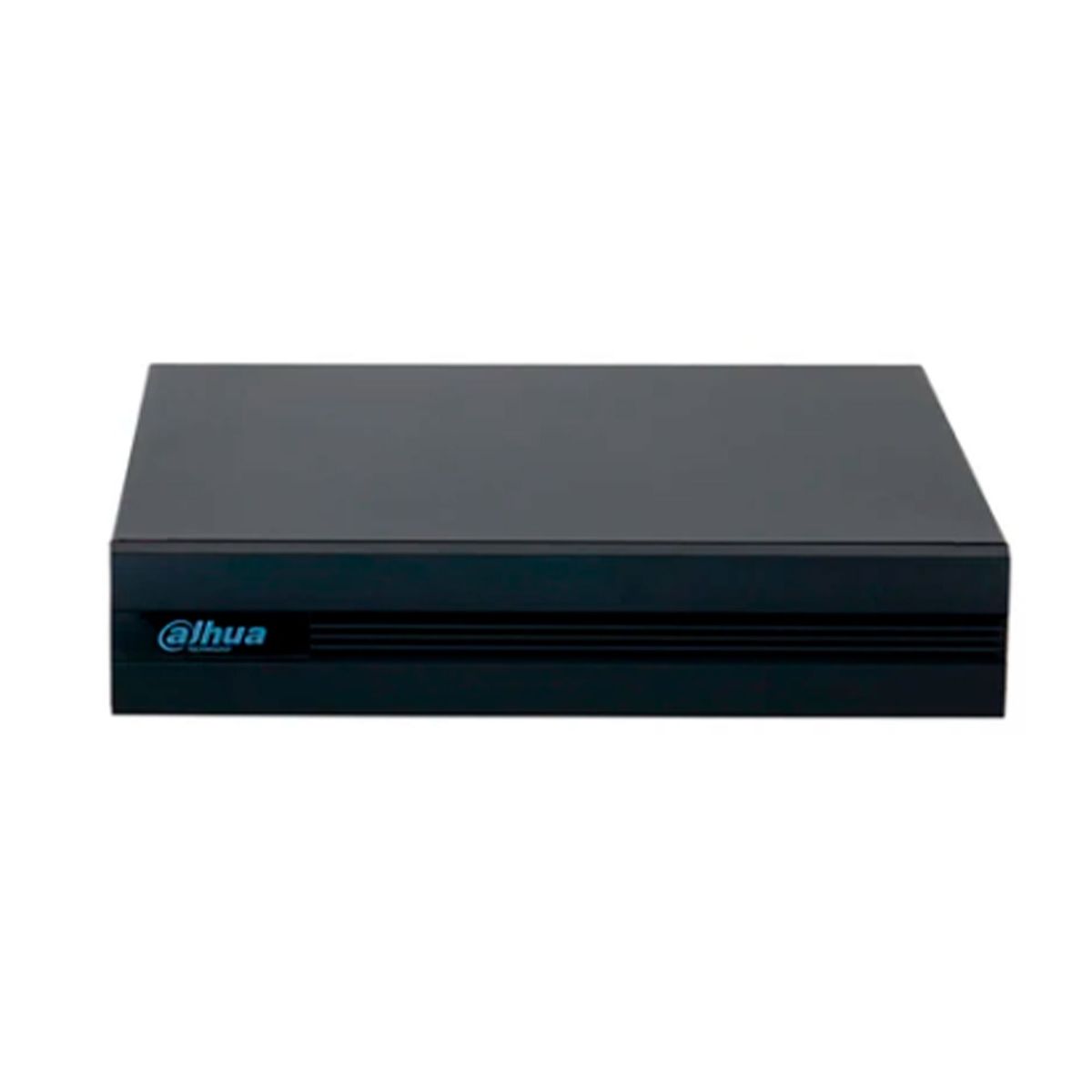 DAHUA - DVR DAHUA XVR1B04-I DE 4CH 720P PENTAHIBRIDO PN: DH-XVR1B04-I
