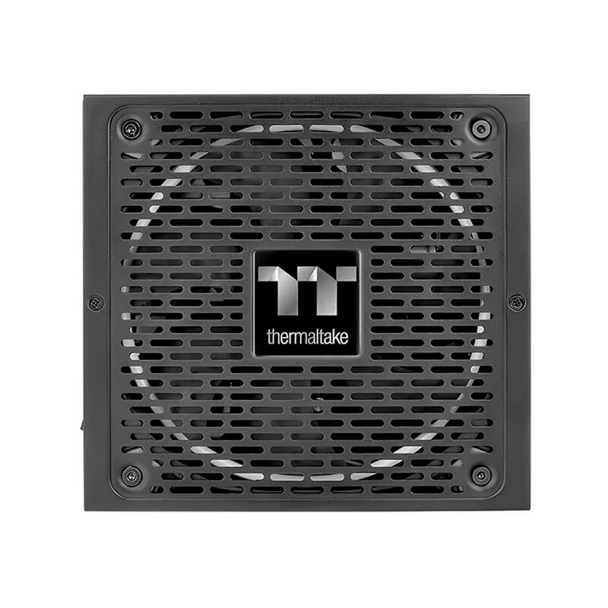 THERMALTAKE - FUENTE DE PODER THERMALTAKE TOUGHPOWER GF1 750WP/N:PS-TPD-0750FNFAGU-1