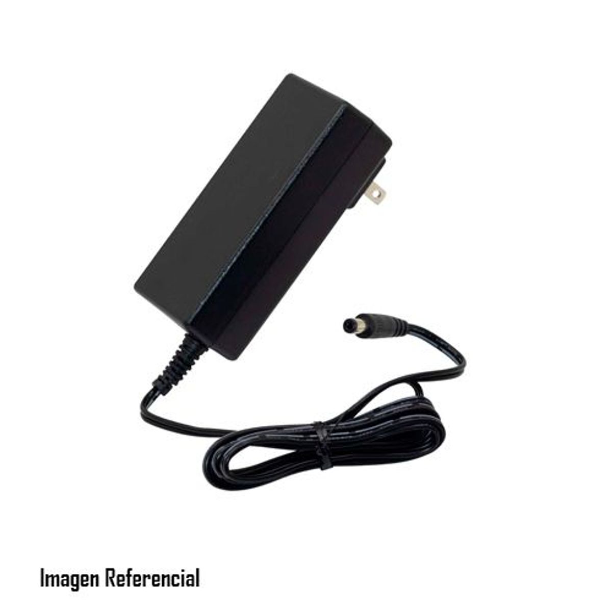 DAHUA - FUENTE DE ALIMENTACION DAHUA 12V 3A P/N: ADS-40FSI-12