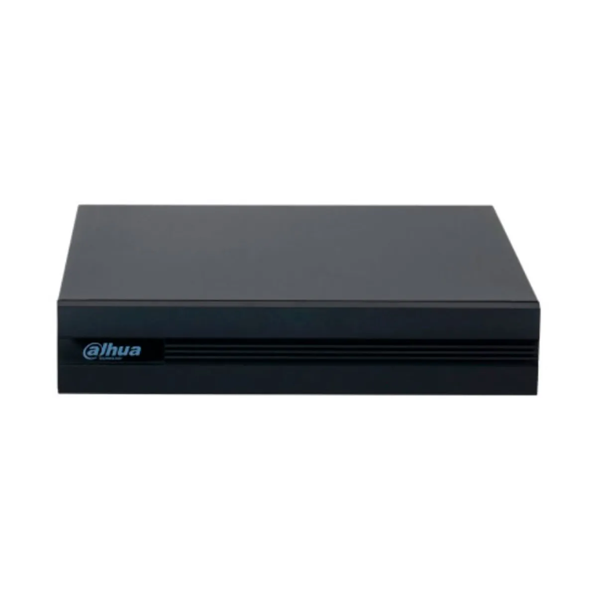 DAHUA - DVR DAHUA XVR1B08-I DE 8CH 720P PENTAHIBRIDO PN: DH-XVR1B08-I