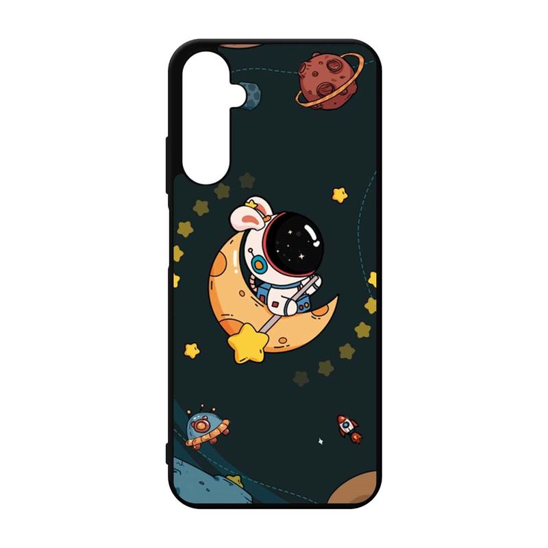 GENERICO - Funda Protector Case Para SAMSUNG A15