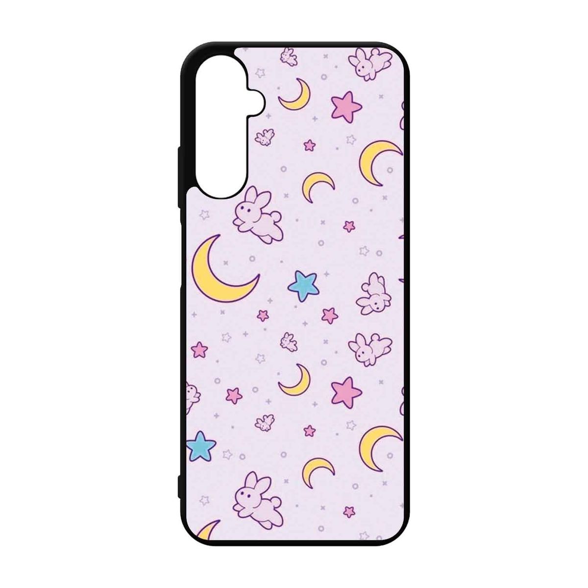 GENERICO - Funda Protector Case Para SAMSUNG A15