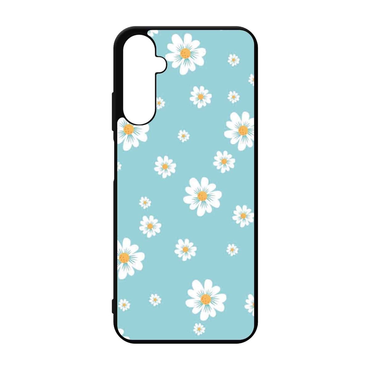 GENERICO - Funda Protector Case Para SAMSUNG A15