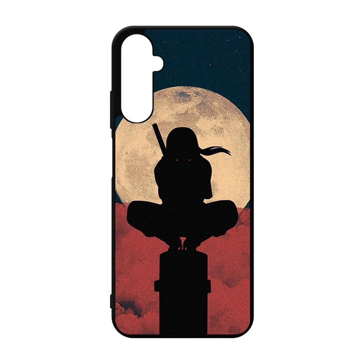 GENERICO - Funda Protector Case Para SAMSUNG A15