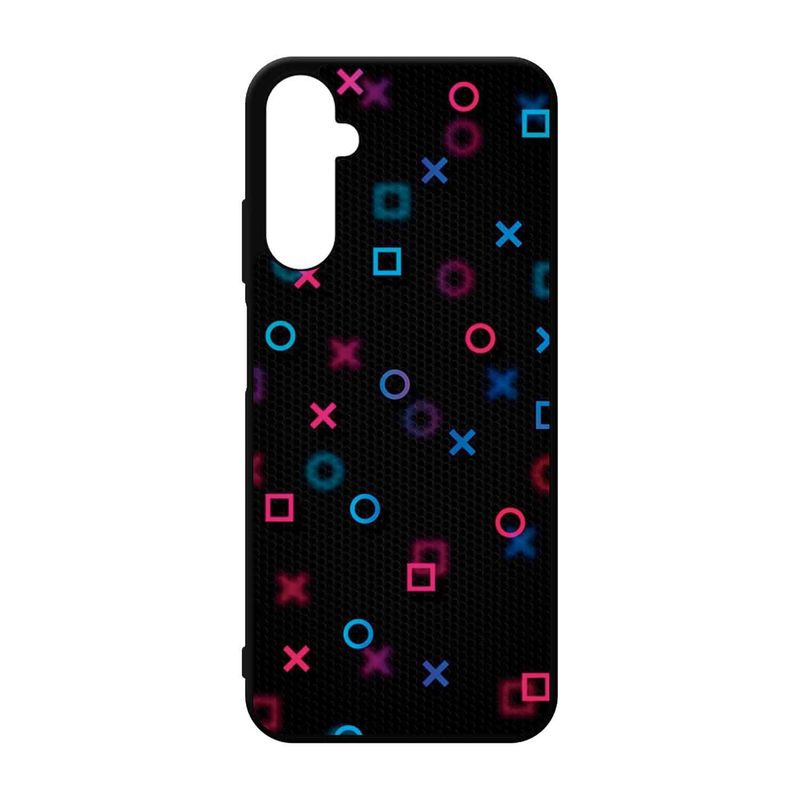 GENERICO - Funda Protector Case Para SAMSUNG A15