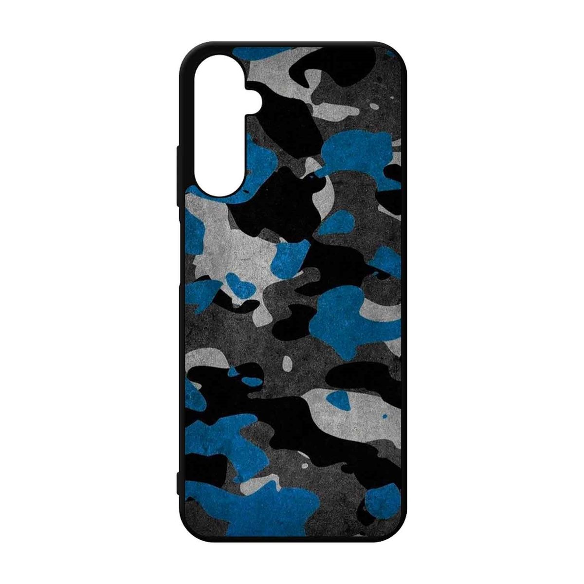 GENERICO - Funda Protector Case Para SAMSUNG A15