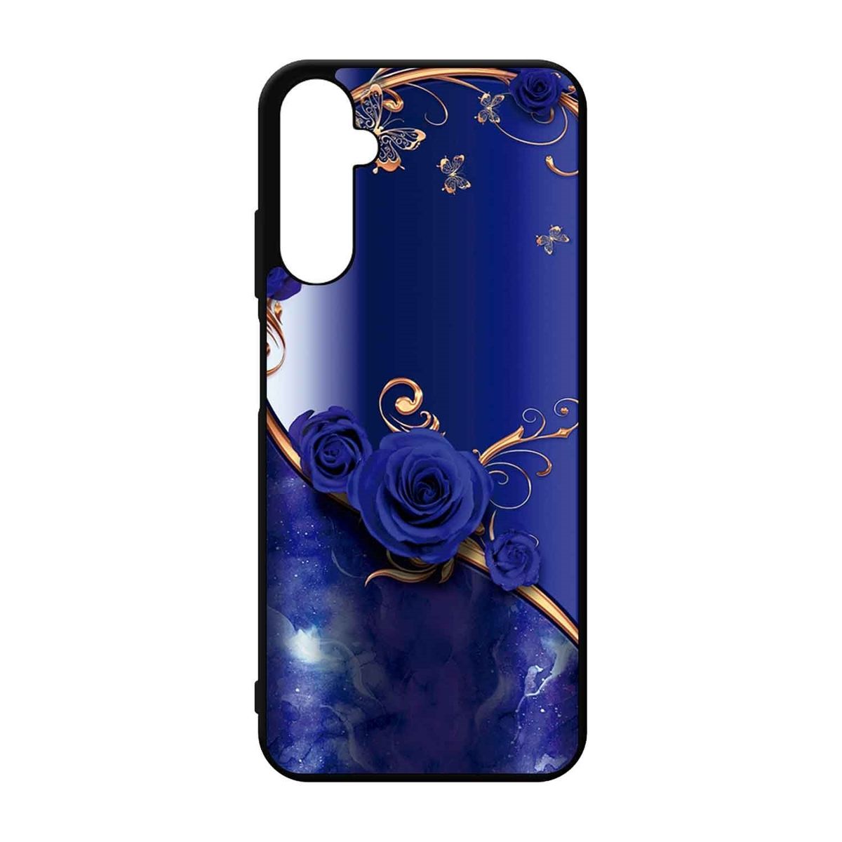 GENERICO - Funda Protector Case Para SAMSUNG A15