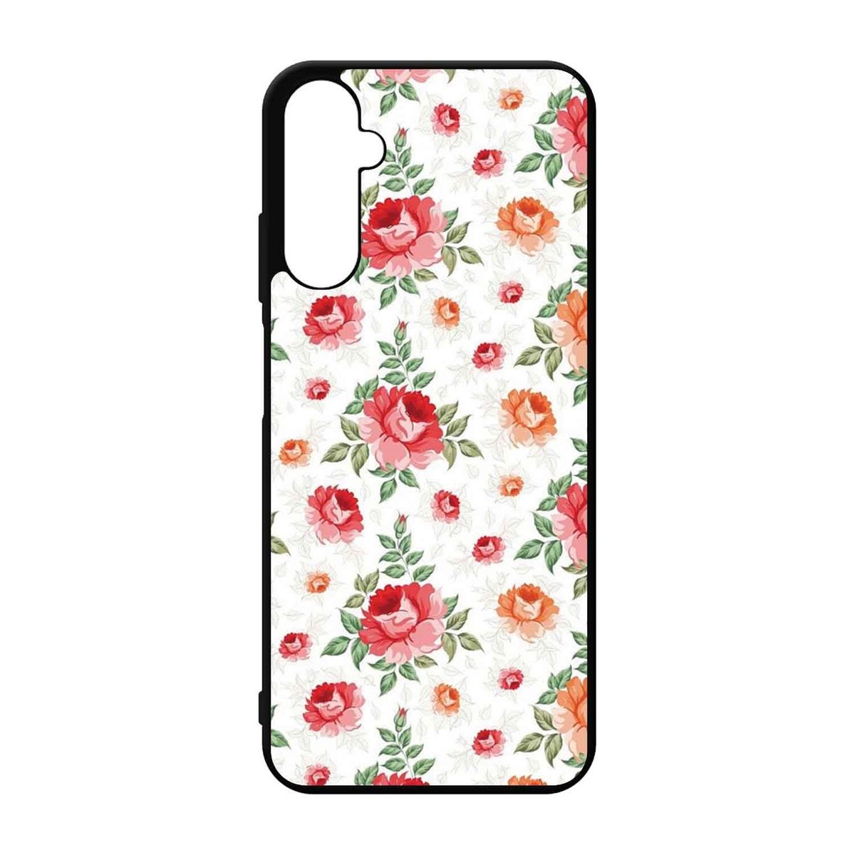 GENERICO - Funda Protector Case Para SAMSUNG A15