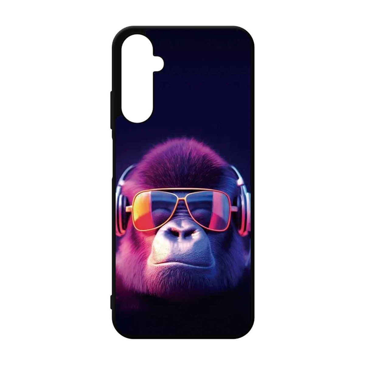 GENERICO - Funda Protector Case Para SAMSUNG A15