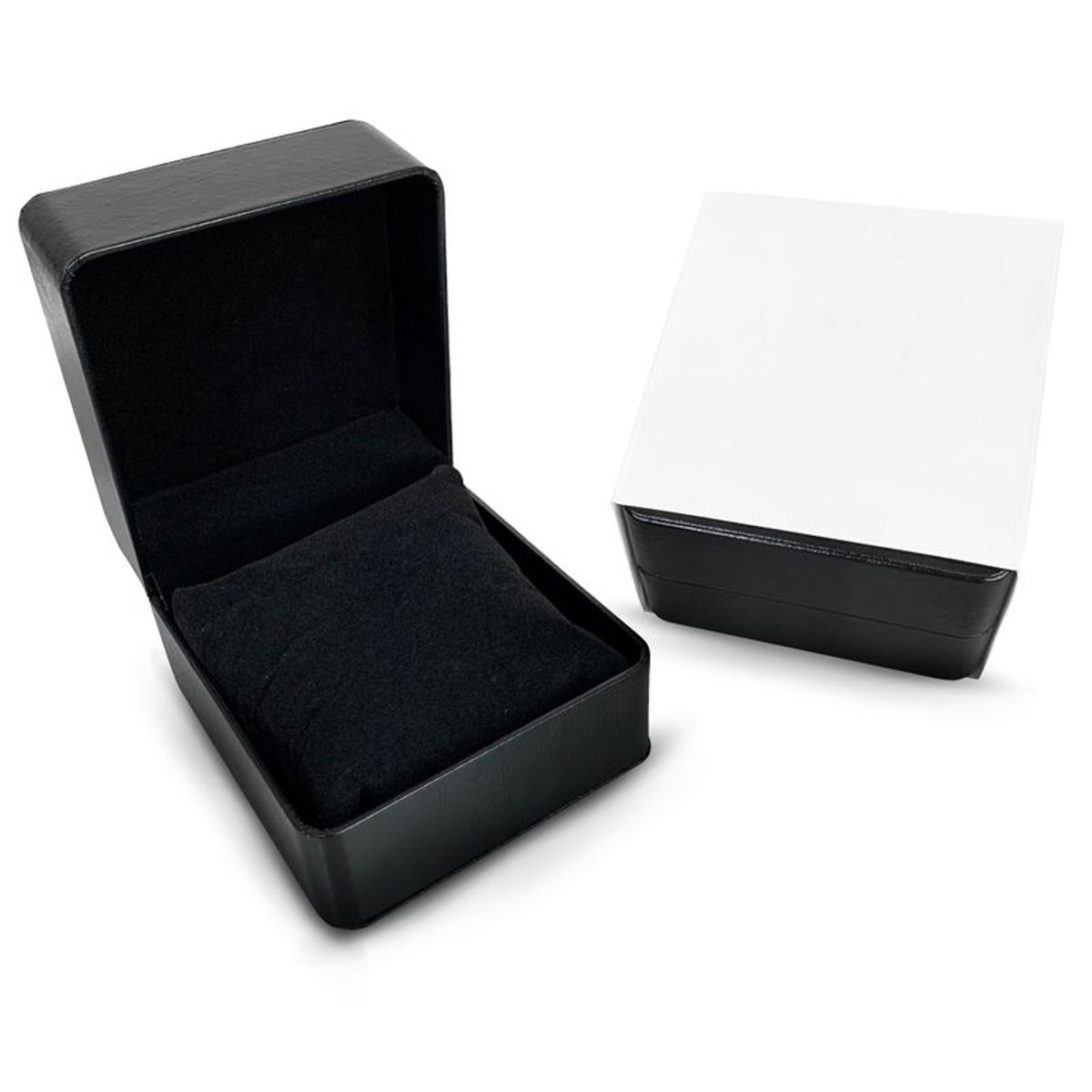 HANNAH MARTIN - Reloj Hannah Martin Acero Plateado HAN-28_.