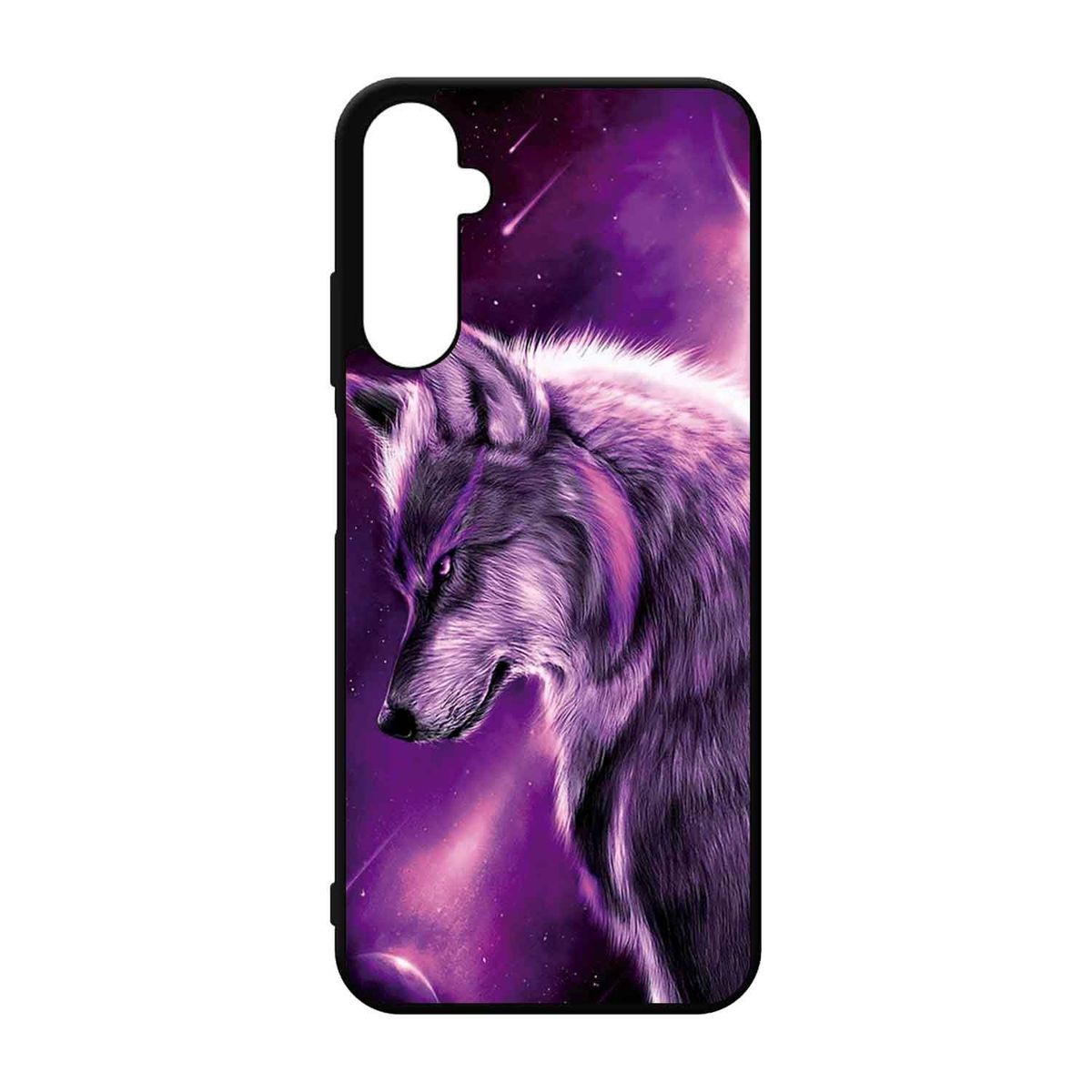 GENERICO - Funda Protector Case Para SAMSUNG A15