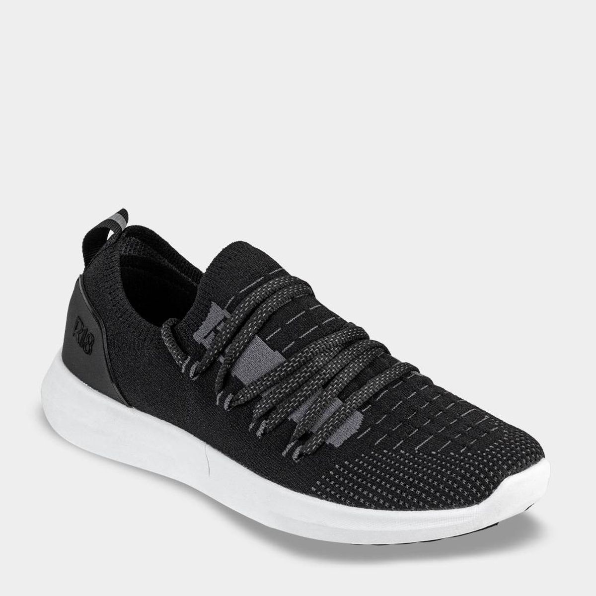 R18 - ZAPATILLAS PARA HOMBRES R18 R18-BT029 39-44