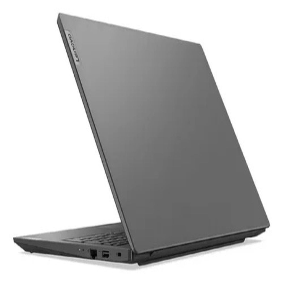 LENOVO - Laptop Lenovo V15 G4  Core I3-1315u, Ram 8gb Ddr4, SSSD  512GB Gris