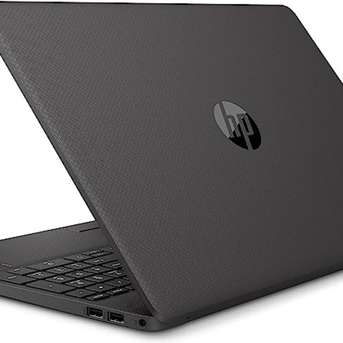 HP - Laptop HP Intel Core i3-12TH Ram 8GB Disco SSD 512GB Pantalla 15.6 "