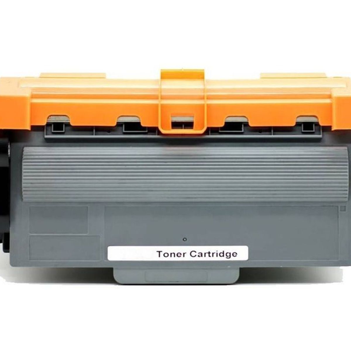 GENERICO - Tóner compatible TN-720 De alta calidad