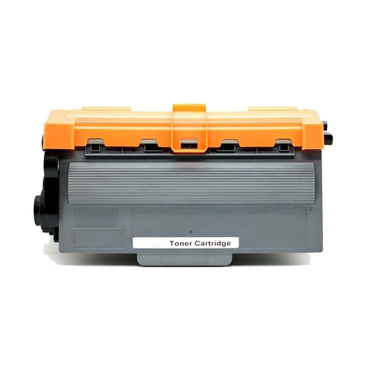 GENERICO - Tóner compatible TN-720 De alta calidad