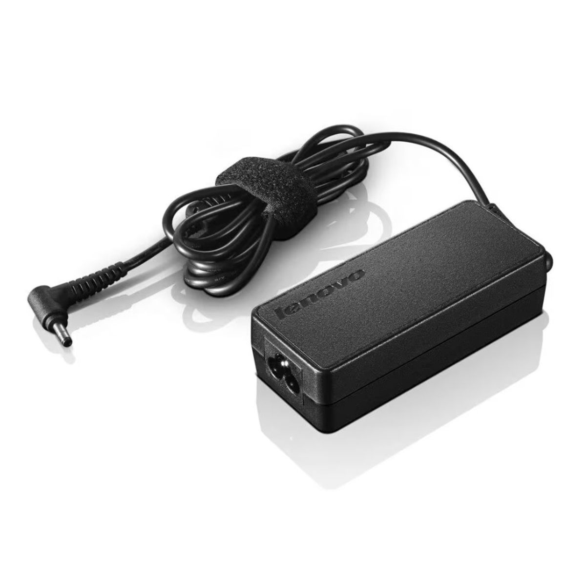 LENOVO - Adaptador Carga 65 W Punta Redonda Lenovo (UL)