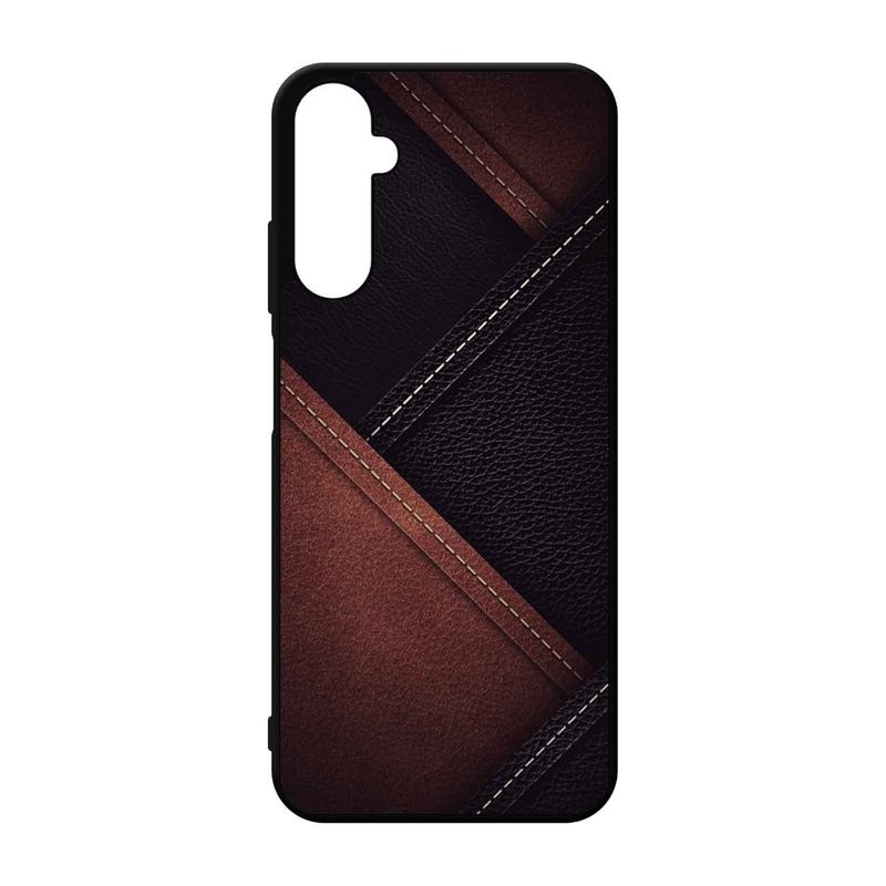 GENERICO - Funda Protector Case Para SAMSUNG A05S