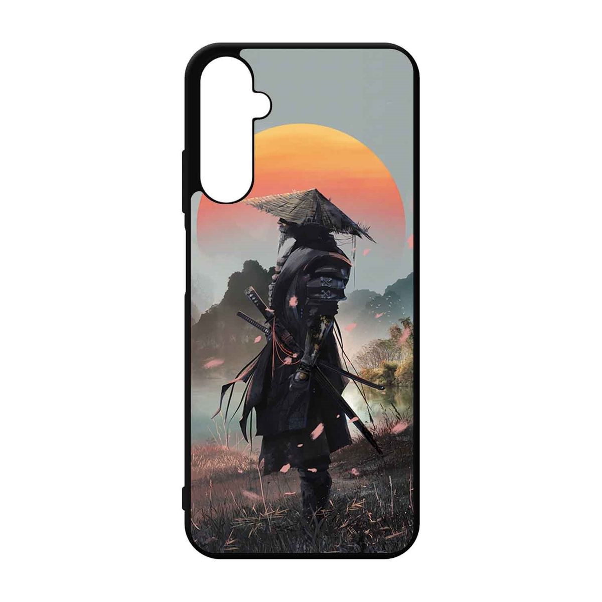 GENERICO - Funda Protector Case Para SAMSUNG A05S