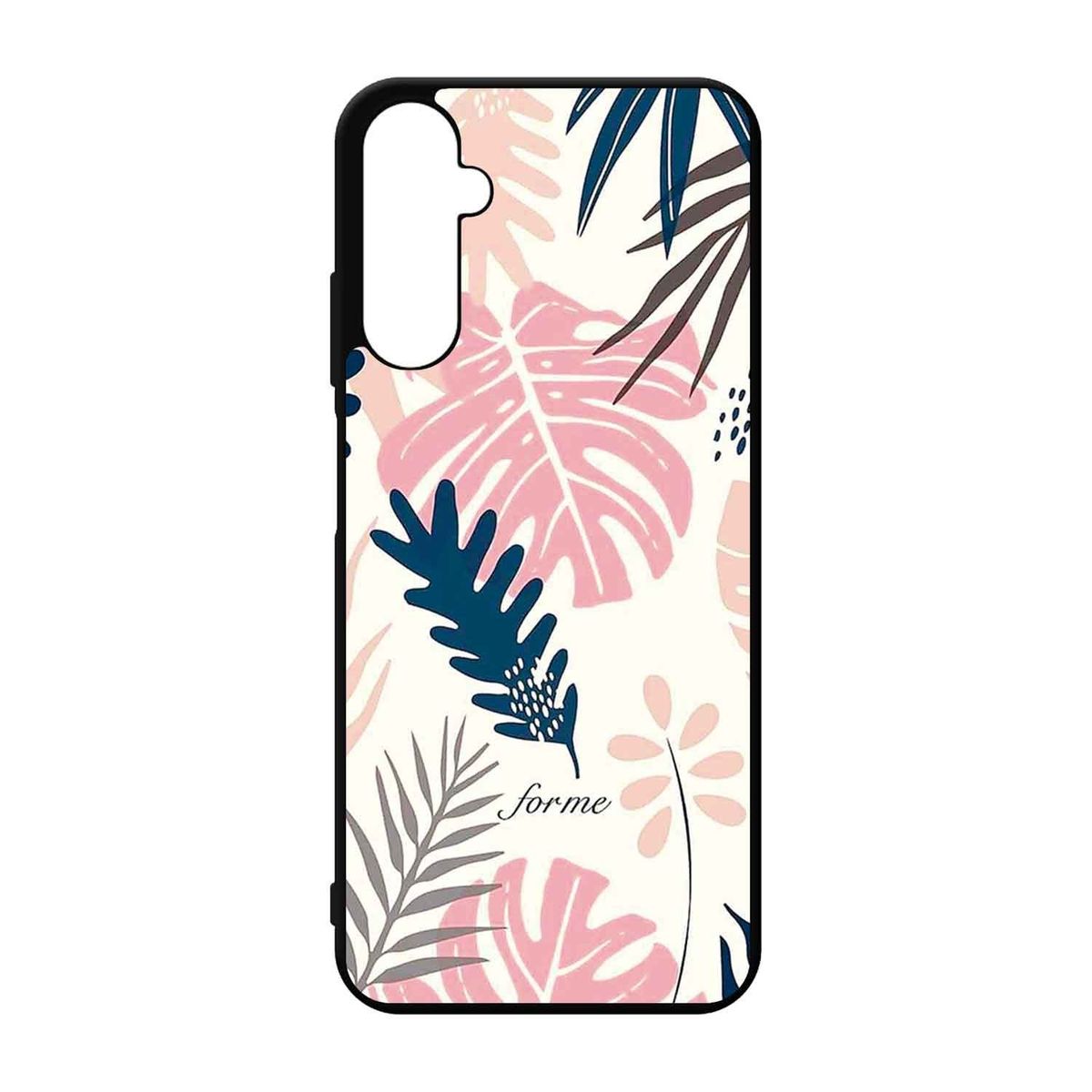 GENERICO - Funda Protector Case Para SAMSUNG A05S