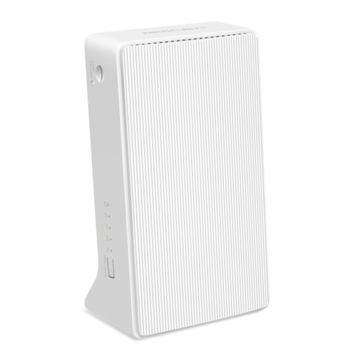 MERCUSYS - ROUTER INALAMBRICO MERCUSYS 4G LTE MB110-4G V2