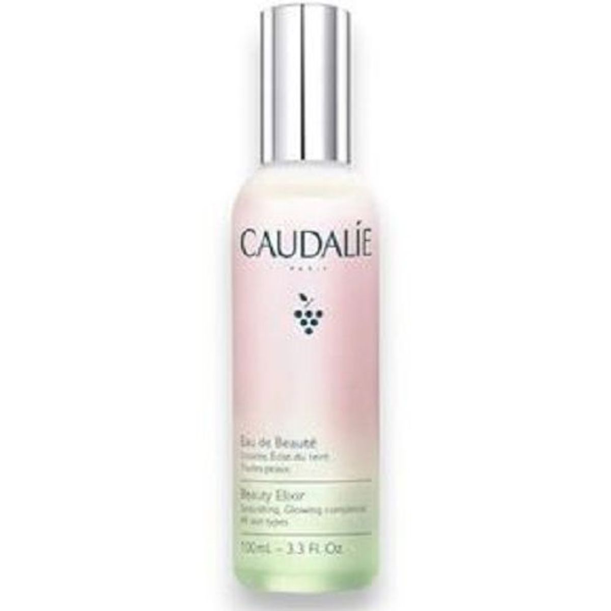 CAUDALIE - Bruma Facial Beauty  Elixir 100 Ml Caudalie..