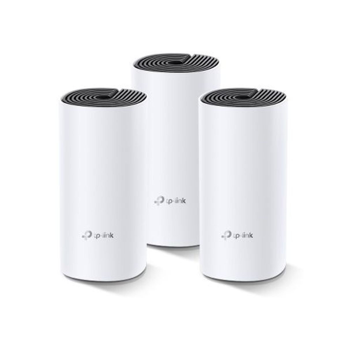 TP LINK - SISTEMA WIFI MESH 300MBPS DUAL 24-5GHZ PACK X 3