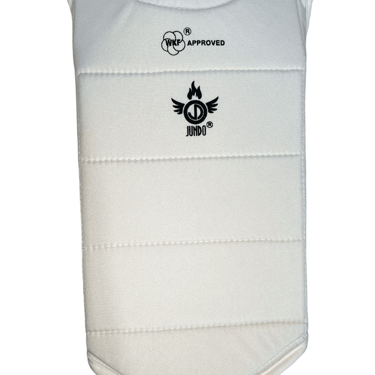 GENERICO - Peto de Karate WKF Jundo - Talla S