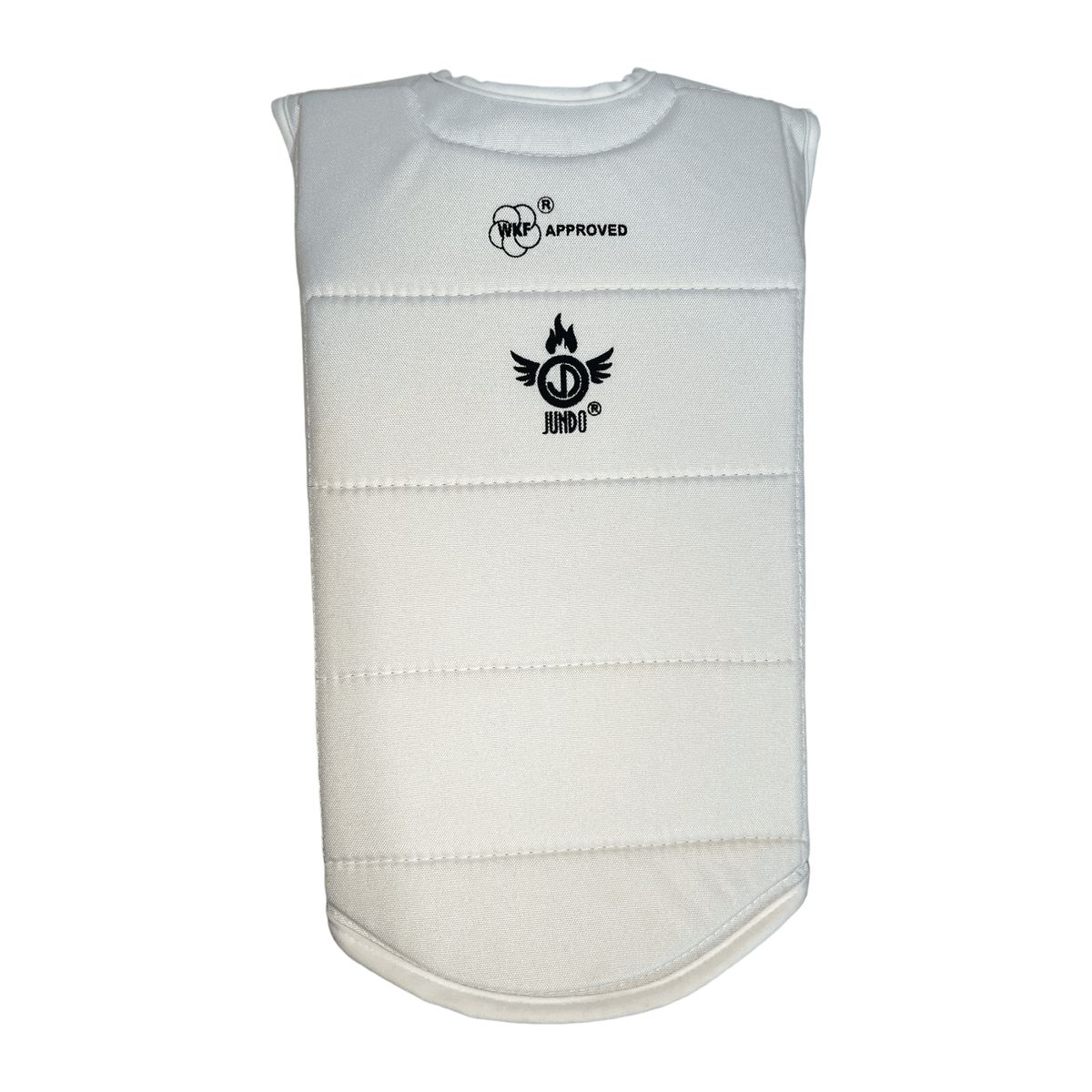 GENERICO - Peto de Karate WKF Jundo - Talla S