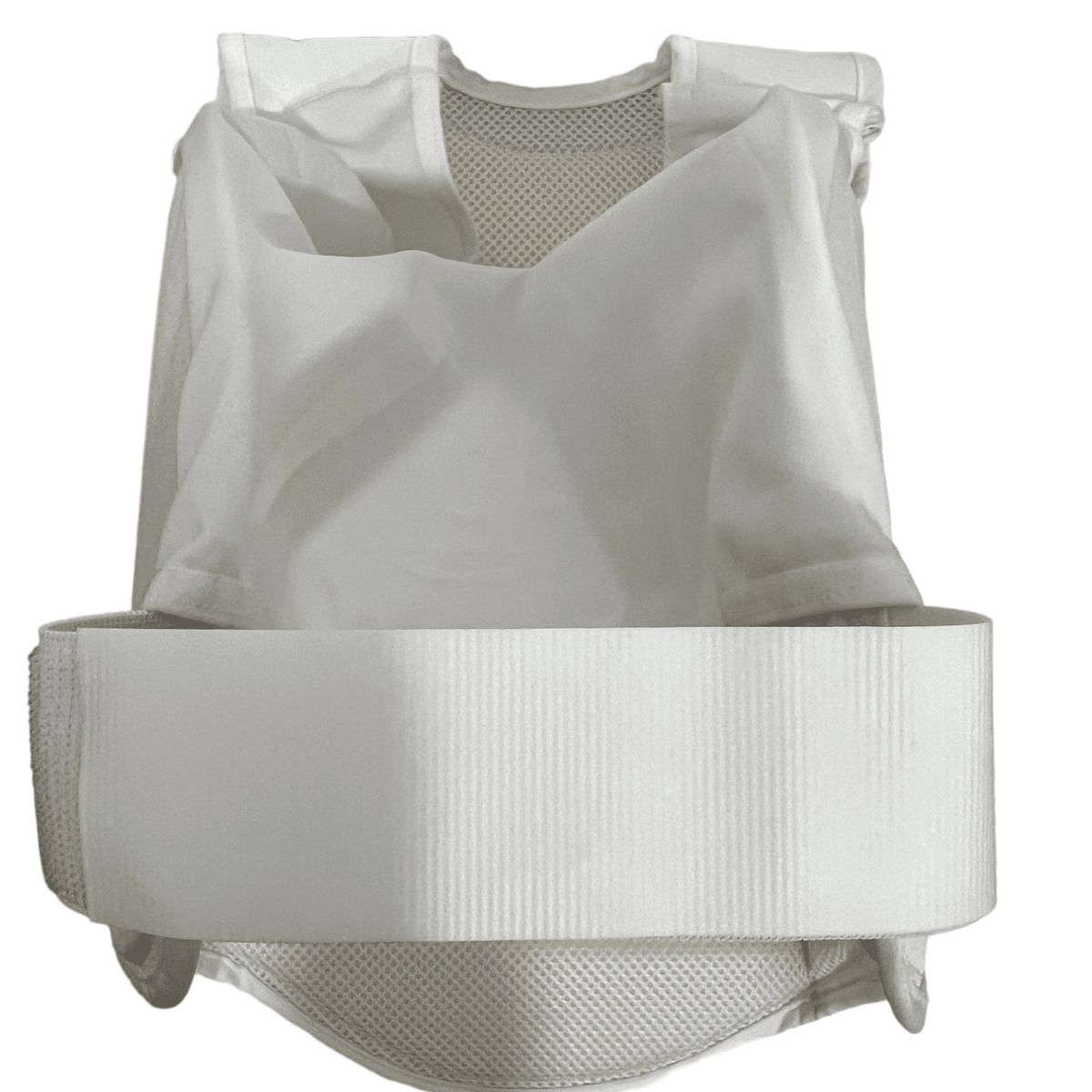 GENERICO - Peto de Karate WKF Jundo - Talla XL