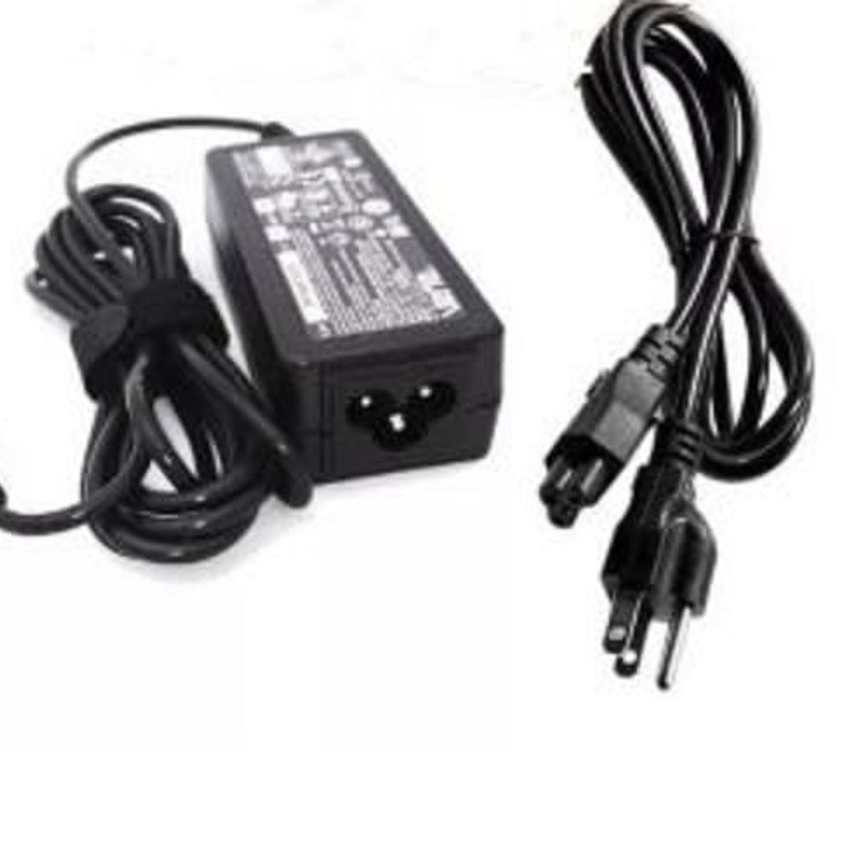 GENERICO - Cargador Para Laptop Compatible Con Asus 19V 2-37A-